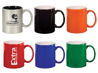 coffee_mugs
